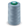301-400 ) 4570 м №327 серо-голубой