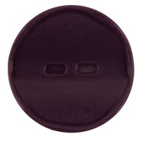 Пуговица пальтовая/шубная "Gamma"   RVC 0016   54 " ( 34 мм)  12 шт № D230 темно-фиолетовый