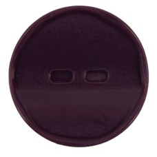 Пуговица пальтовая/шубная "Gamma"   RVC 0016   54 " ( 34 мм)  12 шт № D230 темно-фиолетовый