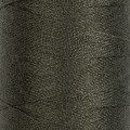 301-400 ) 4570 м №374 т.серый