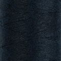 301-400 ) 4570 м №321 т.т.синий