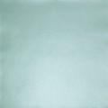 Бумага для скрапбукинга Mr.Painter PSTM 250 г/кв.м 30.5 x 30.5 см 10 шт. 05 Голубой