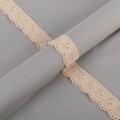 GYEM-4001 в рулоне 10 м Турция бежевый