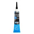 PEBEO Контур по ткани глянцевый Setacolor 3D 20 мл 557032 черный