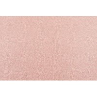 "Mr.Painter"   ABV-003   Кожа искусственная   400 г/кв.м  100 см х 65 см № 004 розовый
