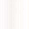 Ткань для пэчворка PEPPY LES ENFANTES FLANNEL ФАСОВКА 100 x 110 см 146 г/кв.м 100\% хлопок LENF 474 WP
