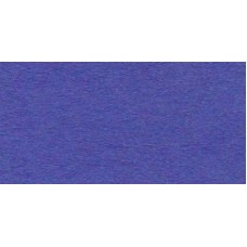 "VISTA-ARTISTA"   Бумага цветная   TKO-A2   300 г/м2  A2   42.5 х  60 см  10 шт. 36 ультрамарин (ultramarine)