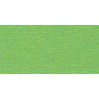 "VISTA-ARTISTA"   Бумага цветная   TPO-A4   120 г/м2  A4   21 х  29.7 см  50 шт. 55 зеленый травяной (grass green)