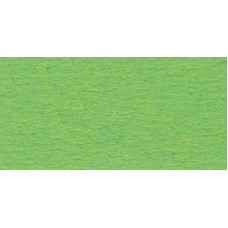 "VISTA-ARTISTA"   Бумага цветная   TPO-A4   120 г/м2  A4   21 х  29.7 см  50 шт. 55 зеленый травяной (grass green)