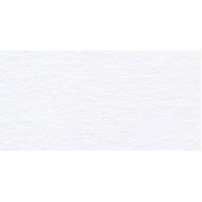 "VISTA-ARTISTA"   Бумага цветная   TPO-A4   120 г/м2  A4   21 х  29.7 см  50 шт. 01 белый (white)