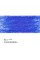 "VISTA-ARTISTA"   Fine   VFCP   Карандаш цветной   заточенный   6 шт 511 Ультрамарин (Ultramarine)