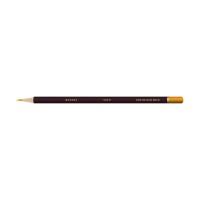 "VISTA-ARTISTA"   Fine   VFCP   Карандаш цветной   заточенный   6 шт 213 Охра золотистая (Ochre gold)