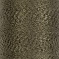 301-400 ) 4570 м №364 серо-бежевый