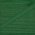 SR-4 ФАСОВКА 0.2 - 4 мм 9.1 м №194 зеленый