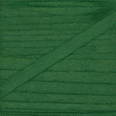 "Gamma"   шелковая   SR-4   ФАСОВКА   0.2 -  4 мм  9.1 м ± 0.5 м №194 зеленый