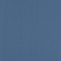 Фетр "Gamma"   Premium   FKR10-33/53   декоративный   1 мм  33 см х 53 см RN38 бл.синий