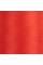 Швейные нитки (полиэстер) 50/2   "Gamma"  ( 101-200 )  4570 м №111 красный