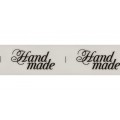 HMP-40 40 мм 22.8 м 03 Hand made/черный