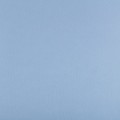 Фетр Gamma Premium FKS12-33/53 декоративный 1.2 мм 33 см х 53 см 925 голубой