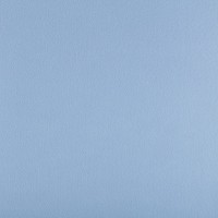 Фетр "Gamma"   Premium   FKS12-33/53   декоративный   1.2 мм  33 см х 53 см 925 голубой