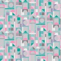 Ткань для пэчворка PEPPY 4500 /18 ФАСОВКА 50 x 55 см 145 г/кв.м 100\% хлопок 639