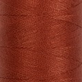 101-200 ) 4570 м №150 св.коричневый