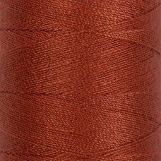 Швейные нитки (полиэстер) 40/2   "Gamma"  ( 101-200 )  4570 м №150 св.коричневый