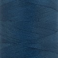 301-400 ) 4570 м №314 серо-синий