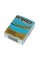 "Sculpey"   Premo полимерная глина   PE02   57 г  СК/Распродажа 5505 под бирюзу