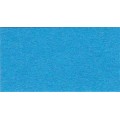 42.5 х 60 см 10 шт. 33 голубой морской (pacific blue)