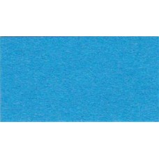 "VISTA-ARTISTA"   Бумага цветная   TKO-A2   300 г/м2  A2   42.5 х  60 см  10 шт. 33 голубой морской (pacific blue)