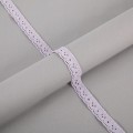GYEM-1801 в рулоне 10 м Турция сиреневый
