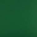 Фетр Gamma Premium FKS12-33/53 декоративный 1.2 мм 33 см х 53 см 936 зеленый