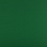 Фетр "Gamma"   Premium   FKS12-33/53   декоративный   1.2 мм  33 см х 53 см 936 зеленый