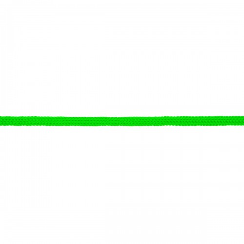 Пряжа ARACHNA "Cord Bright"   100\% полиэфир   3 шт. х  210 г ± 10 г  100 м ± 5 м №502 салатовый неон