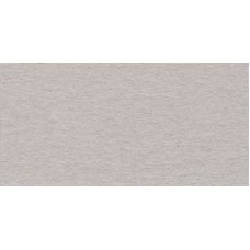 "VISTA-ARTISTA"   Бумага цветная   TPO-A4   120 г/м2  A4   21 х  29.7 см  50 шт. 80 светло-серый (light grey)