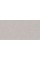 "VISTA-ARTISTA"   Бумага цветная   TPO-A4   120 г/м2  A4   21 х  29.7 см  50 шт. 80 светло-серый (light grey)