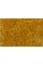 Бисер Чехия OBLONG   321-71001   3.5 мм  50 г 10050 т.рыжий