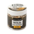 MFS-100 100 мл 0.5 г 06F антично-золотой/серебряный
