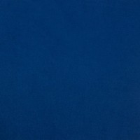 Фетр "Gamma"   А-270/350   декоративный   1 мм  30 см х 45 см 227/4 сине-серый