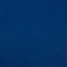 Фетр "Gamma"   А-270/350   декоративный   1 мм  30 см х 45 см 227/4 сине-серый