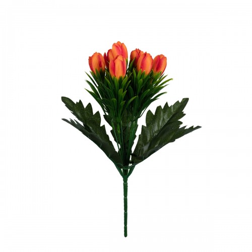 Искусственное растение "Blumentag"   ATJ-21   Растение искусственное "Тюльпан"   29 см  5 х  1 шт. 01