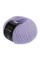 Пряжа ALPINA "ICE DROPS"   58\% альпака, 14\% шерсть, 28\% полиамид   10 шт. х  50 г  150 м ± 5 м №10 сиреневый