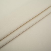 Ткань для пэчворка PEPPY   КРАСКИ ЖИЗНИ   ФАСОВКА   100 x 112 см  140 г/кв.м ± 5   100\% хлопок 12-0000 св.св.бежевый
