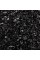 Бисер Чехия OBLONG   321-71001   3.5 мм  50 г 23980 черный