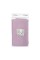 Ткань PC-02   Poly Chiffon   ФАСОВКА   84 г/кв.м ± 5 г/кв.м  150 х  147 см ± 5 см  100\% полиэстер №09 св.сиреневый