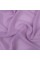 Ткань PC-02   Poly Chiffon   ФАСОВКА   84 г/кв.м ± 5 г/кв.м  150 х  147 см ± 5 см  100\% полиэстер №09 св.сиреневый