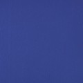Фетр 1.2 мм 111 см 844 сиренево-голубой