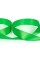 Лента атласная 25 мм ( 1 ")  "Gamma"   33 м ± 2 м №505N(16-6230) салатовый