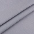 16-3905 серо-лиловый